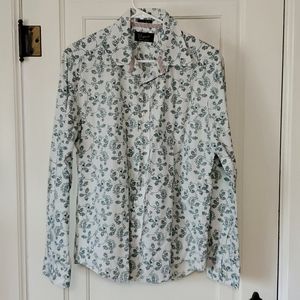 Buy one Get one Free - Penguin Men's Shirt